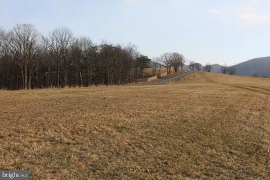 2.10 AC Cruz Dr, Maysville, WV 26833 - photo 6