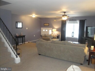 38 Cedar Ct unit 38, Royersford, PA 19468 - photo 4