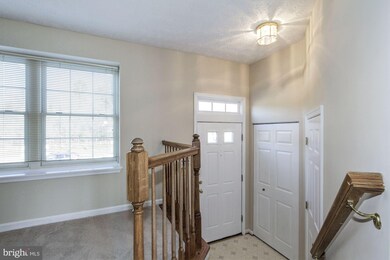 2411 Warm Spring Way, Odenton, MD 21113 - photo 4