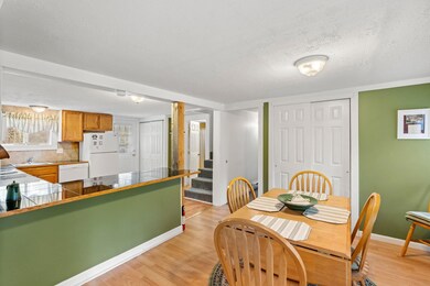 10 Kings Row, Hillsborough, NH 03244 - photo 7