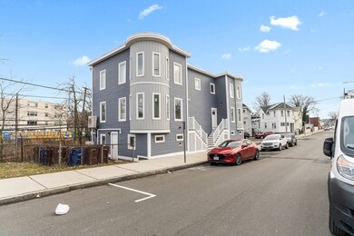 6 Garfield Ave unit 3, Revere, MA 02151 - photo 2