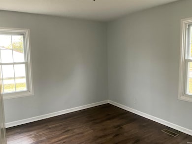 602 Stony Run Ln, Fort Wayne, IN 46825 - photo 4