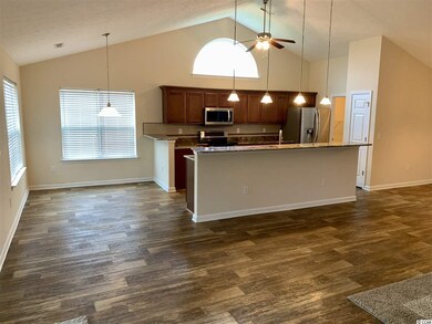 3111 Ivy Lea Dr, Conway, SC 29526 - photo 7