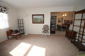 unlisted-address, Columbus, IN 47201 - photo 4