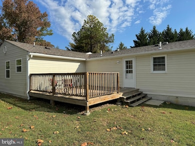 1581 Skinners Turn Rd, Owings, MD 20736 - photo 4