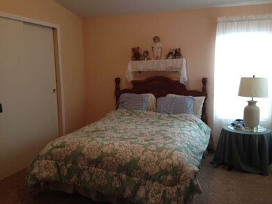 8221 Wayne Ave, Stanwood, WA 98292 - photo 6