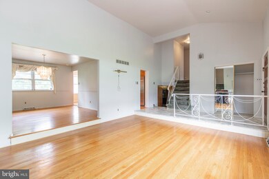 1408 Joel Dr, Ambler, PA 19002 - photo 6