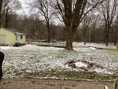 1751 Whitmore Ave NW, Grand Rapids, MI 49534 - photo 3