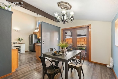 3080 Squaw Valley Dr, Colorado Springs, CO 80918 - photo 6