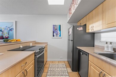 Diamond Head Manor unit 311, Honolulu, HI 96815 - photo 7