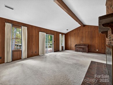 1109 Mistywood Ln, Concord, NC 28027 - photo 5