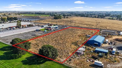 0 Stratford Rd NE unit NWM2435951, Moses Lake, WA 98837 - photo 4