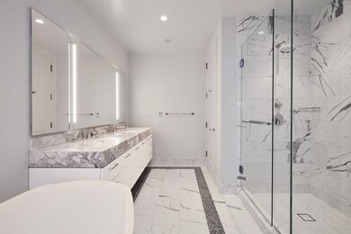 The Residences at Winthrop Center unit 4612, Boston, MA 02110 - photo 6