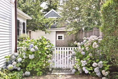 18 Pent Ln, Edgartown, MA 02539 - photo 7