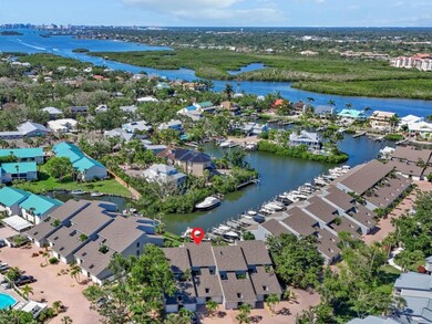 1233 Dockside Pl