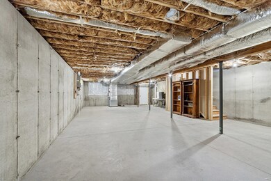 7 Terraceview Dr, Hudson, NH 03051 - photo 2