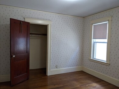 42 Elmira St unit 1, Boston, MA 02135 - photo 5