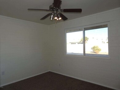 9902 W Pinehurst Dr, Sun City, AZ 85351 - photo 7