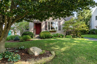 124 W Weisheimer Rd_MLS_03