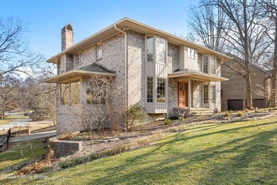 3001 juniper Hill (3 of 16)