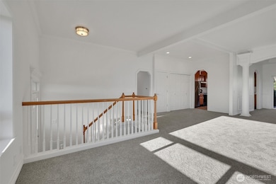 6230 S Langston Rd, Seattle, WA 98178 - photo 6