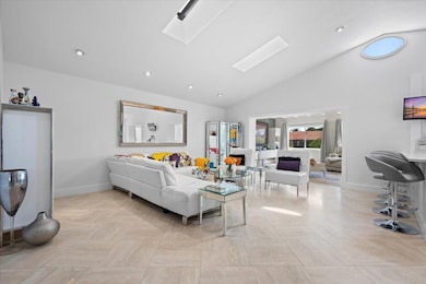 5534 Ainsley Ct, Boynton Beach, FL 33437 - photo 7