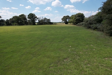 TBD-B County Road 435, Frankston, TX 75763 - photo 3