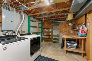 1173 Pleasant Ct, Batavia, IL 60510 - photo 5