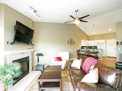 1441 Ledges Dr unit A43, Osage Beach, MO 65065 - photo 5