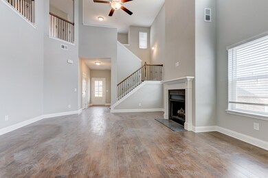 Positive Perceptions-2