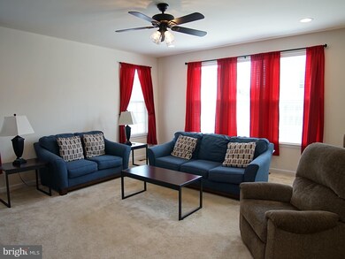 168 Sparkling Brook Rd, Ranson, WV 25438 - photo 3