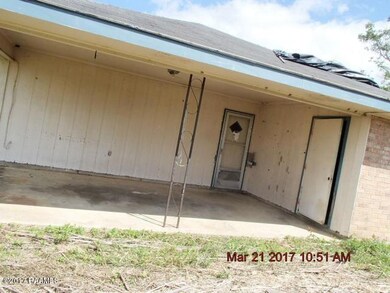 MAR 21 2017 (7)