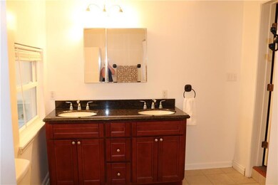 517 Erlanger St unit A, Slidell, LA 70458 - photo 5