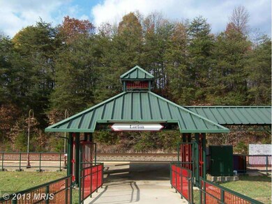 9274 Cardinal Forest Ln unit B, Lorton, VA 22079 - photo 7