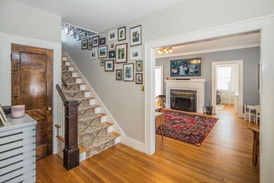 64 Litchfield Ave, Rutland, VT 05701 - photo 5