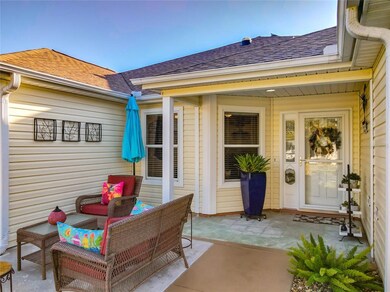 7355 SE 173rd Arlington Loop, The Villages, FL 32162 - photo 3