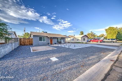 2508 E Clarendon Ave, Phoenix, AZ 85016 - photo 3