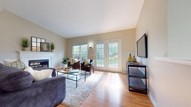 2780SilverSpring-14