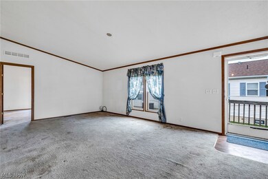 8994 Wood Thrush Dr, Streetsboro, OH 44241 - photo 5