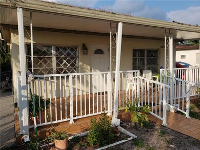 3619 NW 100th St, Miami, FL 33147 - photo 4