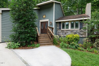 hiddenpond-4