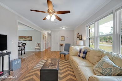 4545MiddlesexRoad-08