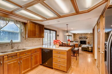 5809 Rock Hill Rd Columbus OH-large-009-