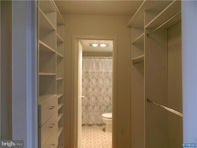 The Devon Condo unit 1401, Wilmington, DE 19806 - photo 6