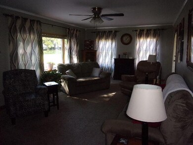 7337 Union St, Adrian, MI 49221 - photo 4