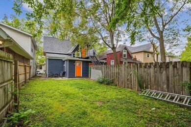 5-web-or-mls-386-w-2nd-ave