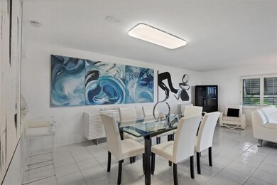 4660 Ocean Blvd unit N1, Sarasota, FL 34242 - photo 7