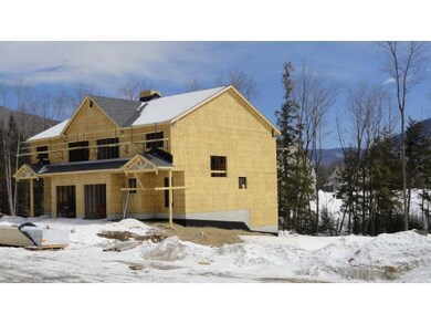 15 Pine Bluff Terrace unit 15-B, Lincoln, NH 03251 - photo 4