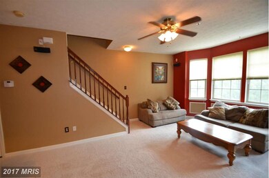 213 Toddson Ln, Owings Mills, MD 21117 - photo 6