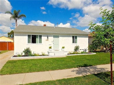 5841 Sunfield Ave, Lakewood, CA 90712 - photo 4